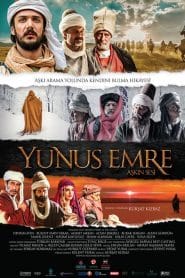 Yunus Emre: Aşkın Sesi