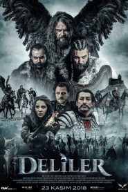 Deliler with English Subtitle