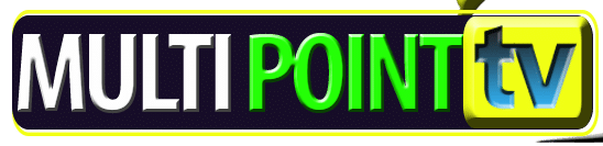MultiPoint TV