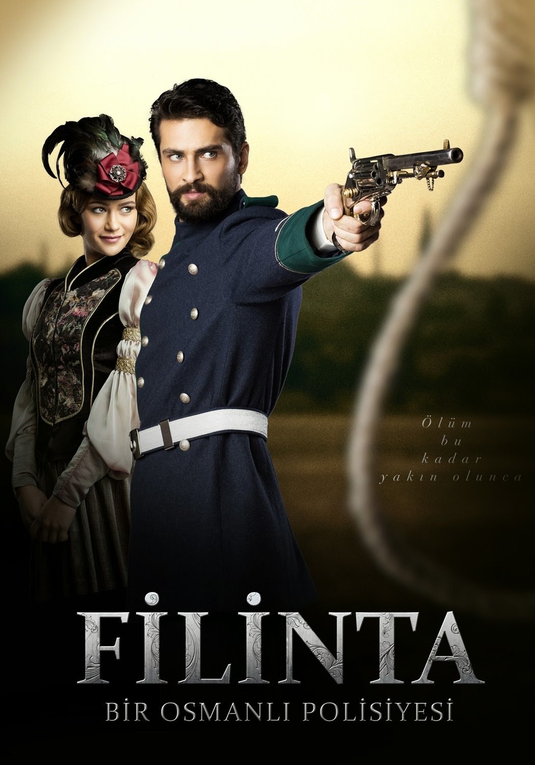 Filinta English Subtitles