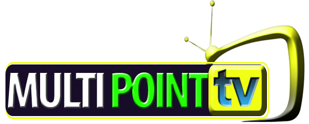 MultiPoint TV