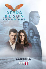 Sevda Kusun Kanadinda English Subtitles