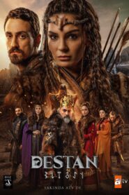 Destan English Subtitles