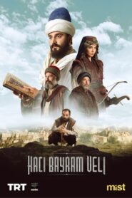 Haci Bayram Veli English Subtitles
