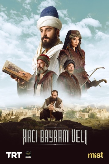 Haci Bayram Veli English Subtitles