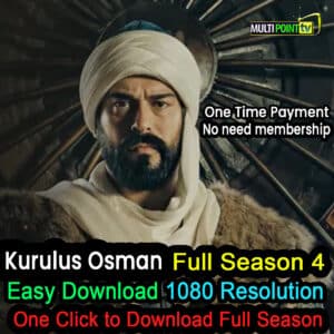 download season 4