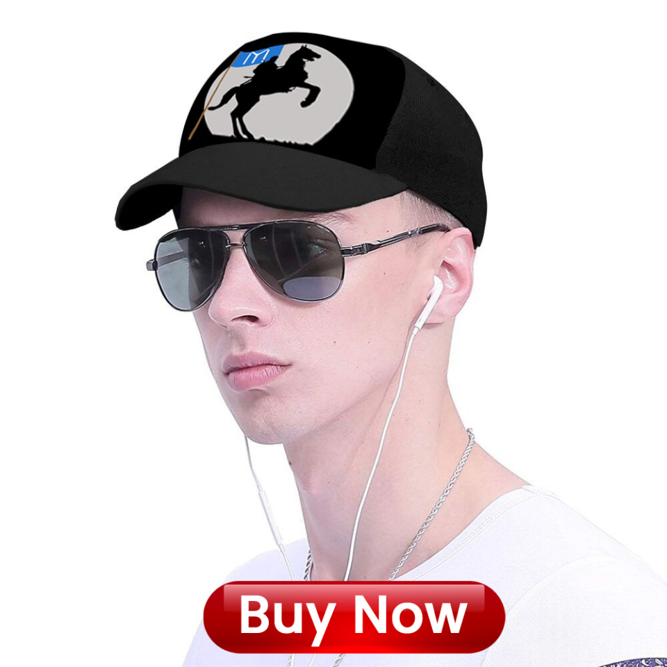 cap ertrgt